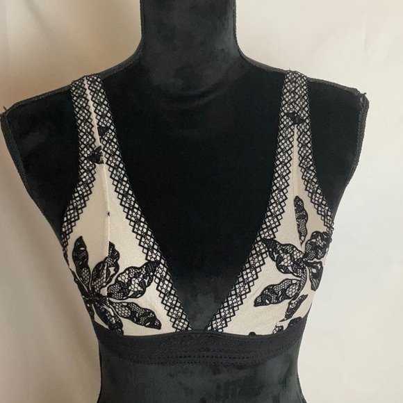 Free People Alia Bralette - Picture 9 of 10